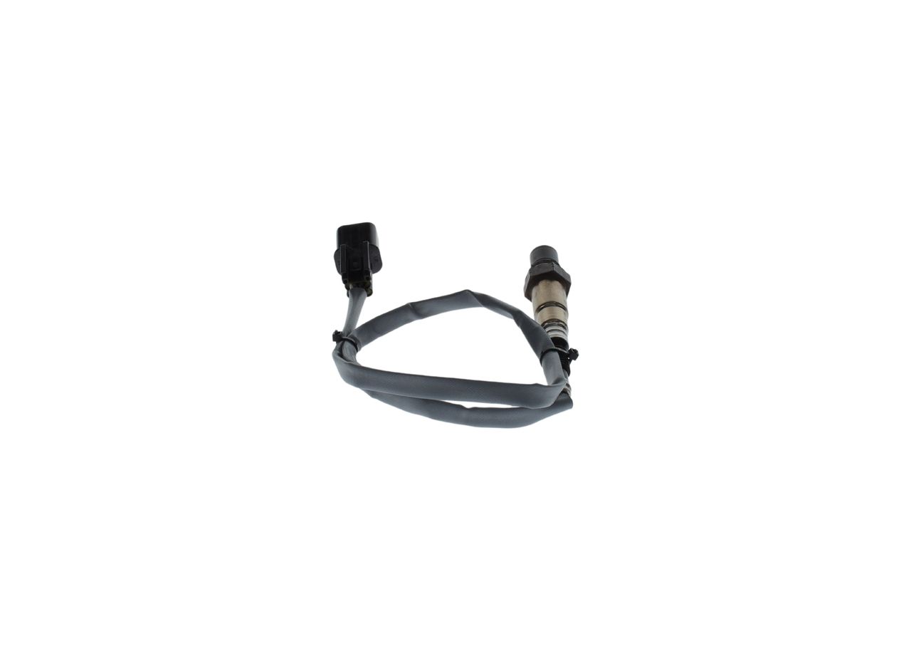 BOSCH 0 258 986 650 - Lambdasonde