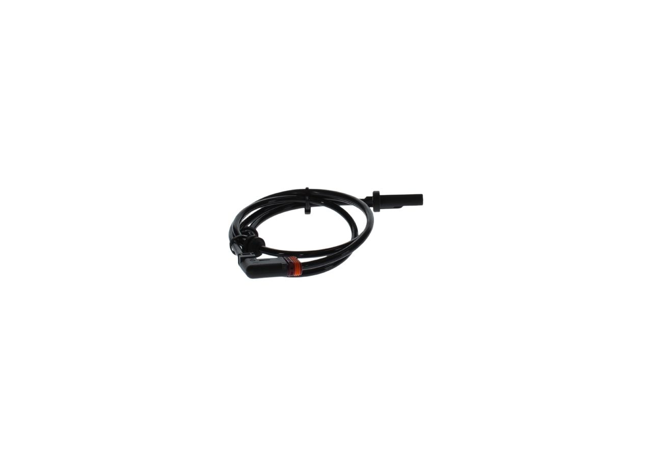 BOSCH 0 986 594 547 - Sensor, Raddrehzahl