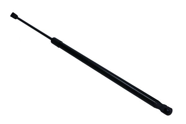 MAXGEAR 12-2470 - Gasfeder, Koffer-/Laderaum