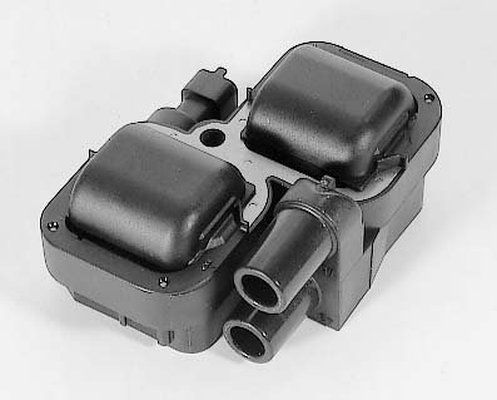 BOSCH 0 221 503 035 - Zündspule