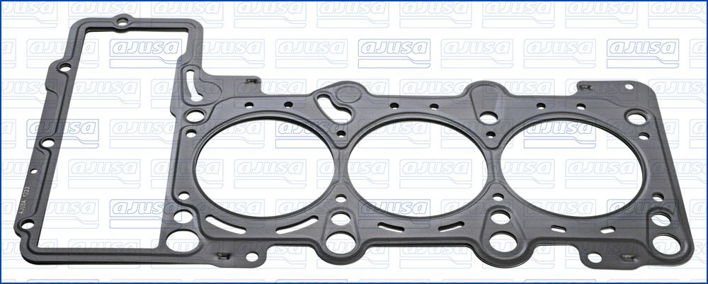 AJUSA 10168400 - Dichtung, Zylinderkopf