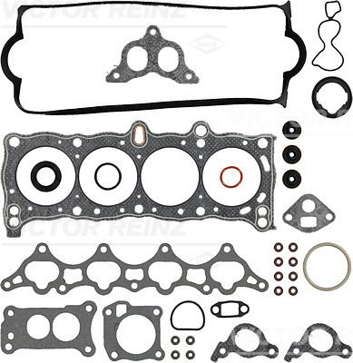 VICTOR REINZ 02-52365-01 - Dichtungssatz, Zylinderkopf