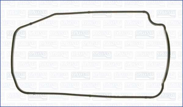 AJUSA 11050000 - Dichtung, Zylinderkopfhaube