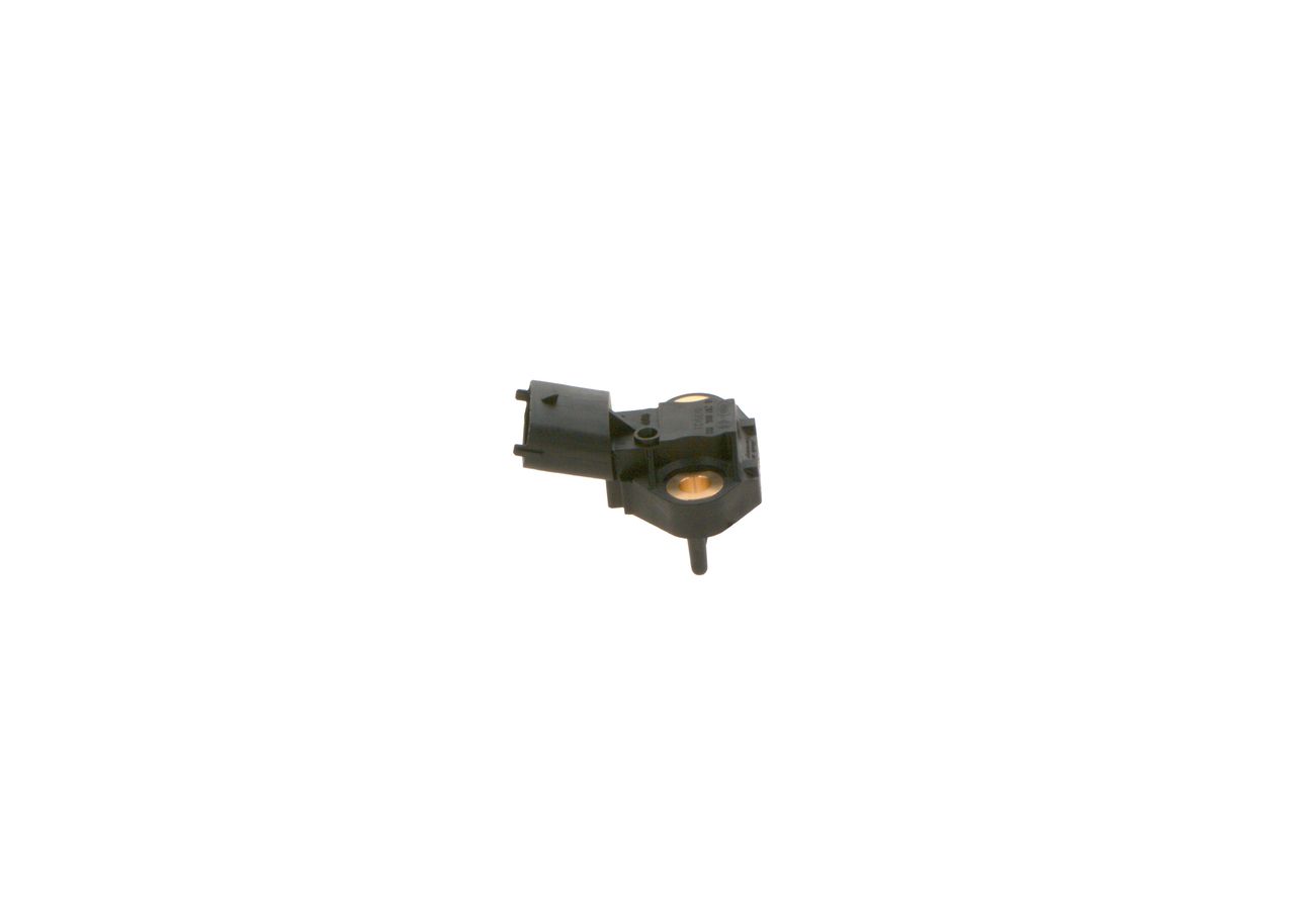 BOSCH 0 281 006 103 - Sensor, Öltemperatur/-druck