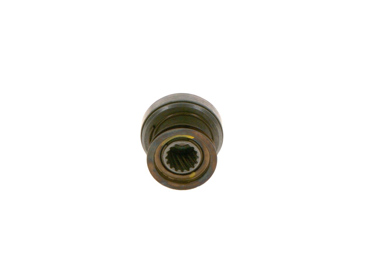 BOSCH 1 006 209 814 - Freilaufgetriebe, Starter