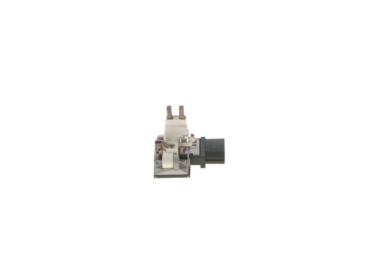 BOSCH 1 197 311 543 - Generatorregler