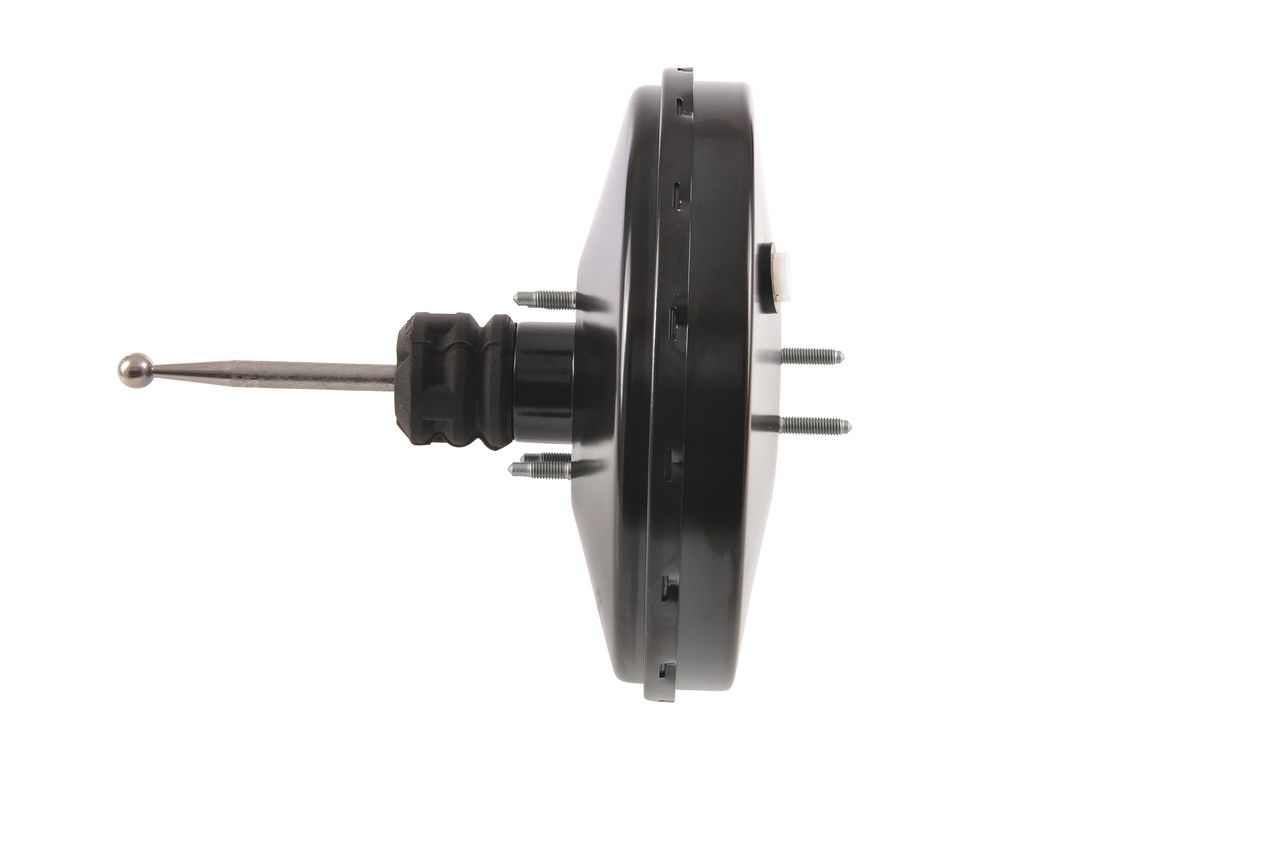 BOSCH 0 204 125 718 - Bremskraftverstärker