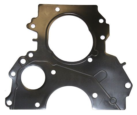 ELRING 027.531 - Dichtung, Steuergehäuse