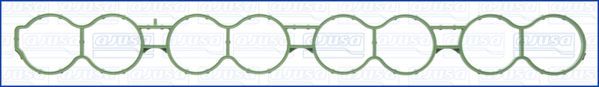 AJUSA 13275900 - Dichtung, Ansaugkrümmer
