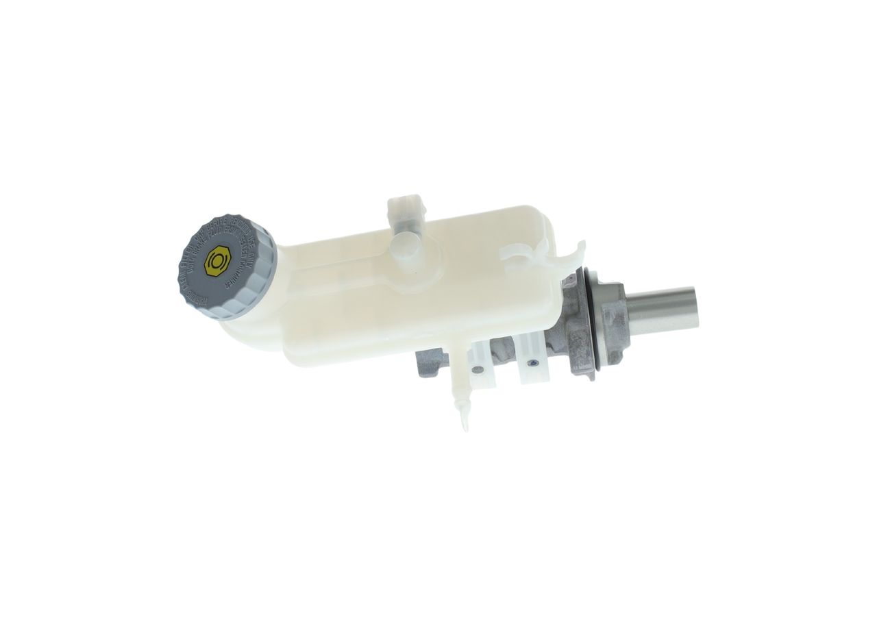 BOSCH 0 204 054 382 - Hauptbremszylinder