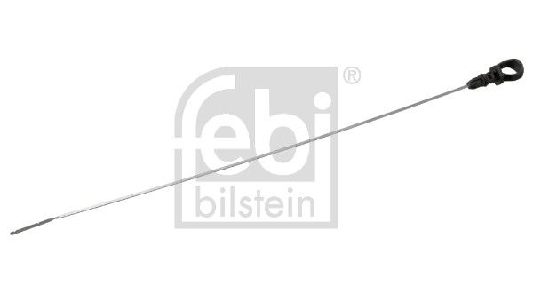 FEBI BILSTEIN 103510 - Ölpeilstab