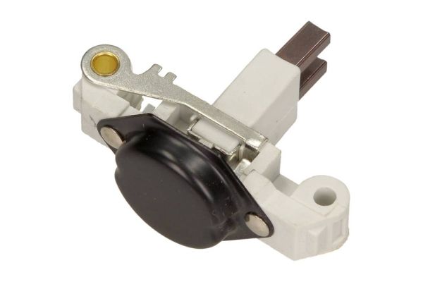 MAXGEAR 10-0190 - Generatorregler