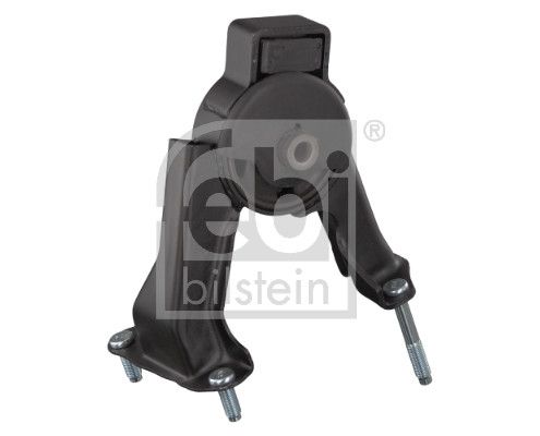FEBI BILSTEIN 103748 - Lagerung, Motor