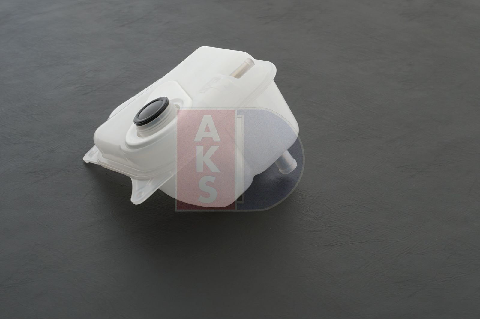 AKS DASIS 043001N - Ausgleichsbehälter, Kühlmittel
