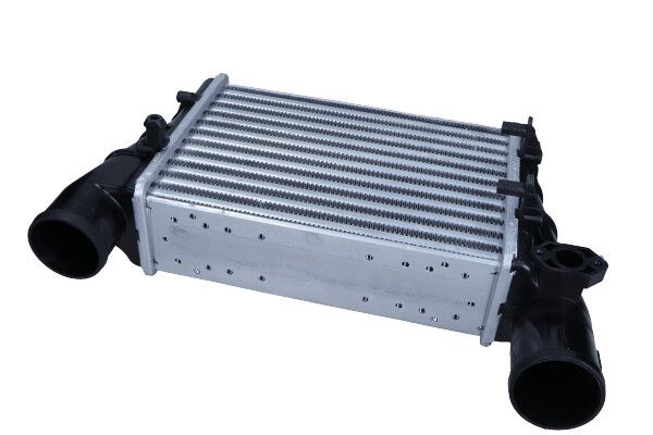 MAXGEAR AC664899 - Ladeluftkühler