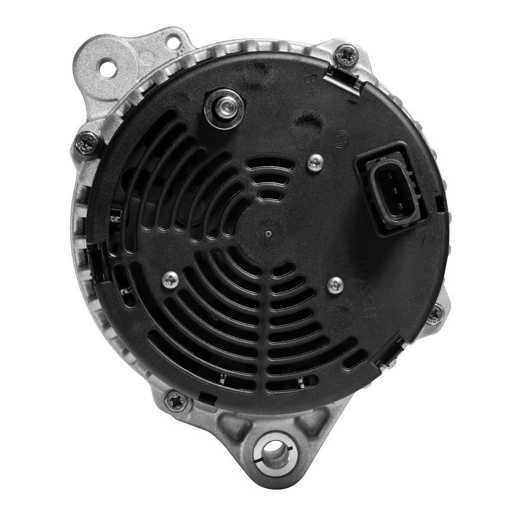 BOSCH 0 123 525 500 - Generator