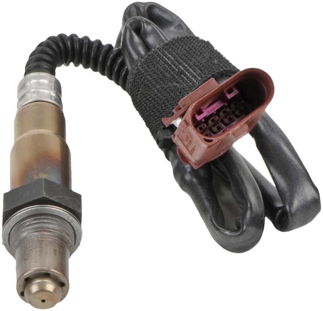 BOSCH 0 258 006 797 - Lambdasonde