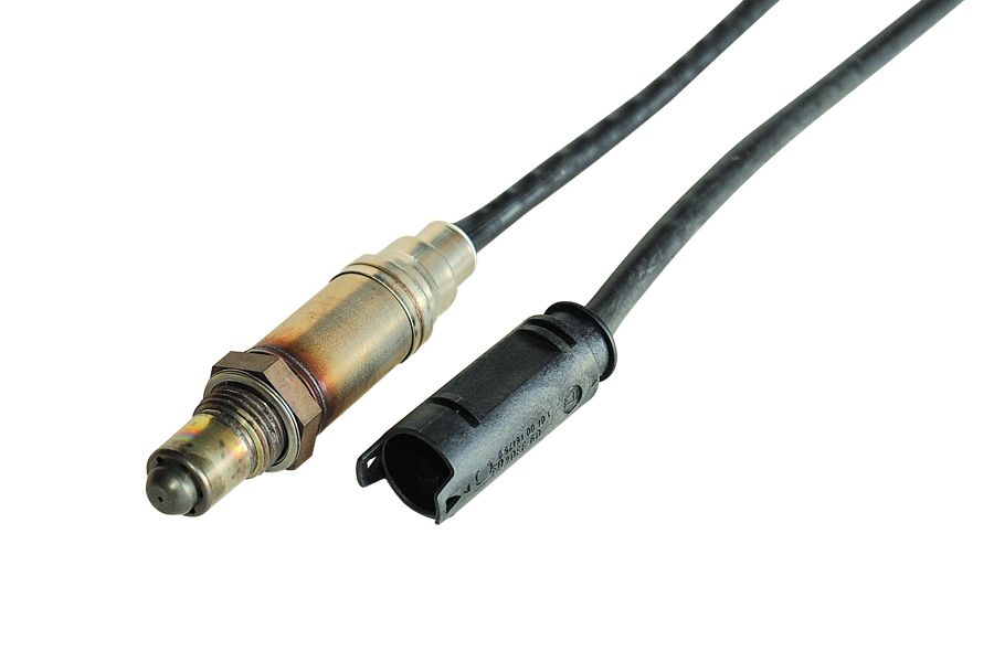 BOSCH 0 258 005 305 - Lambdasonde