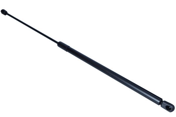 MAXGEAR 12-0146 - Gasfeder, Motorhaube