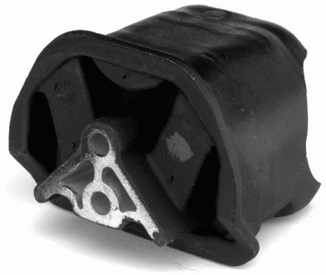 LEMFÖRDER 12264 01 - Lagerung, Motor