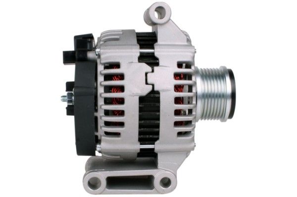 HELLA 8EL 012 428-821 - Generator