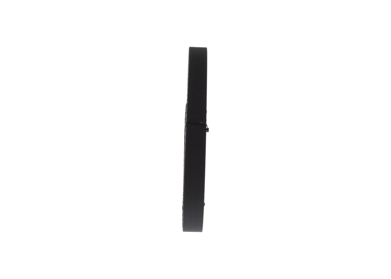 BOSCH 1 987 949 473 - Zahnriemen