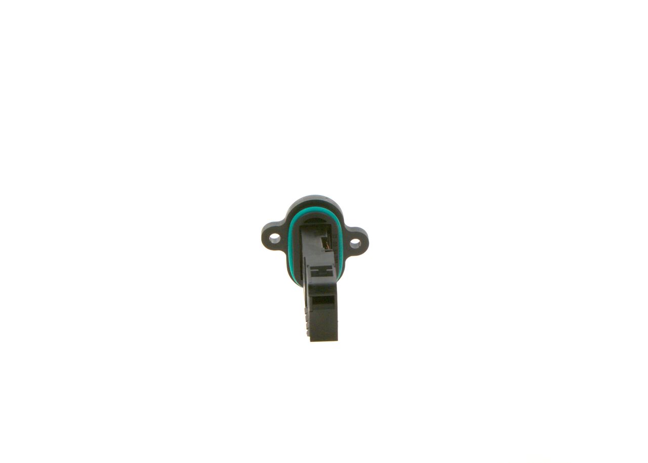 BOSCH 0 280 218 429 - Luftmassenmesser