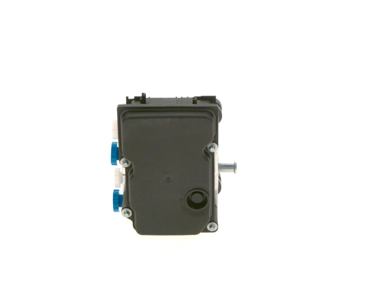 BOSCH 0 265 232 239 - Hydraulikaggregat, Bremsanlage