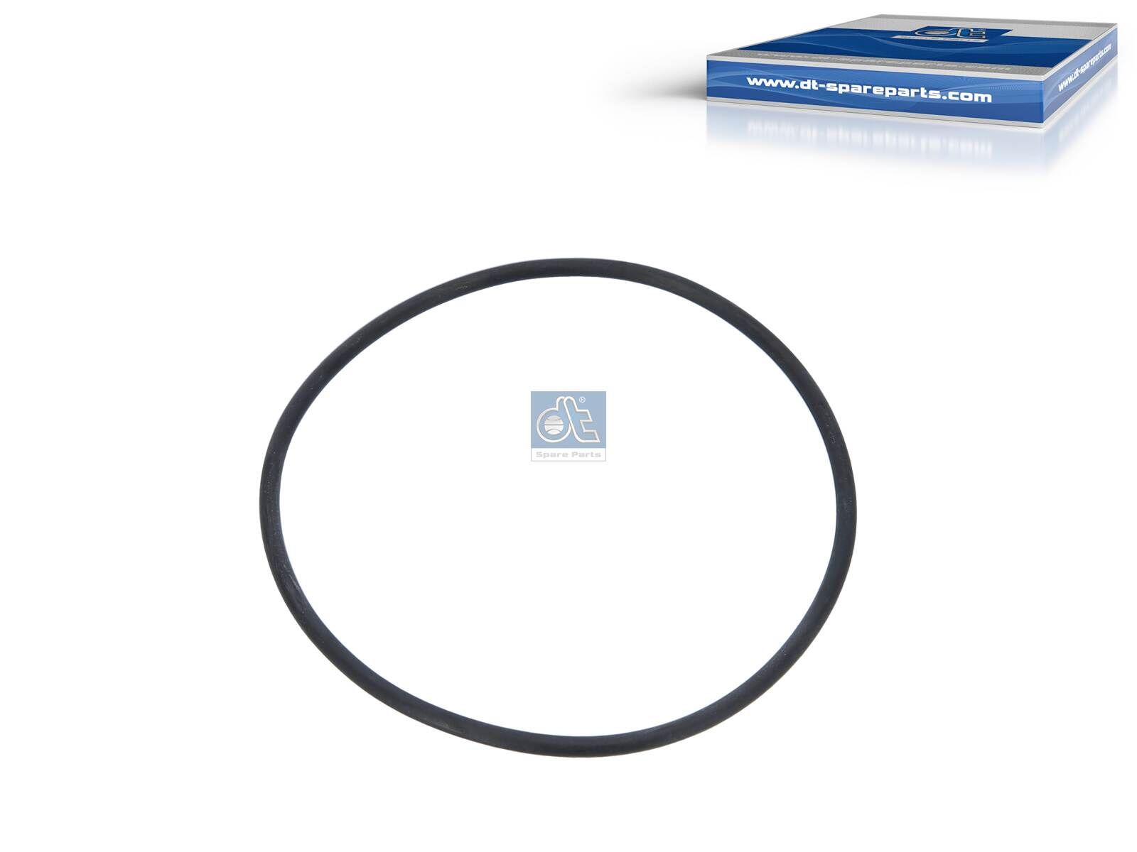DT Spare Parts 1.10892 - Dichtring