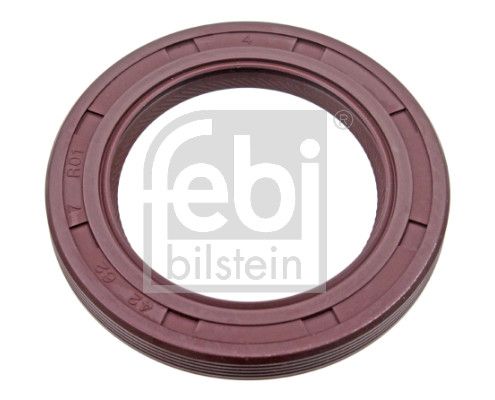 FEBI BILSTEIN 11811 - Wellendichtring, Kurbelwelle