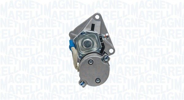 MAGNETI MARELLI 063721242010 - Starter