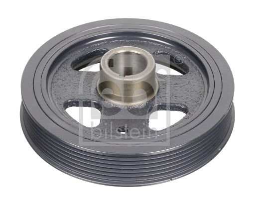FEBI BILSTEIN 103248 - Riemenscheibe, Kurbelwelle