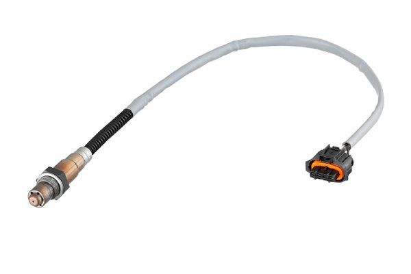BOSCH 0 258 006 205 - Lambdasonde