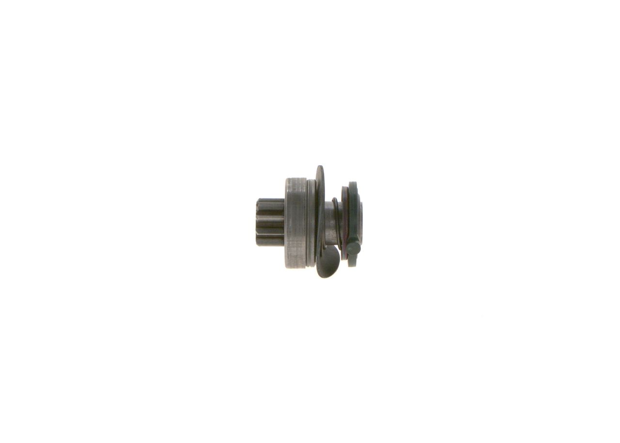 BOSCH 1 006 210 143 - Freilaufgetriebe, Starter