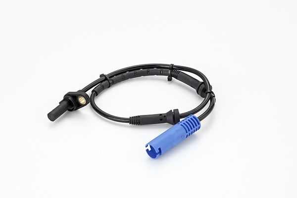 ATE 24.0710-2068.3 - Sensor, Raddrehzahl