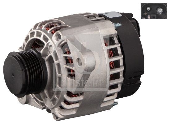FEBI BILSTEIN 101537 - Generator