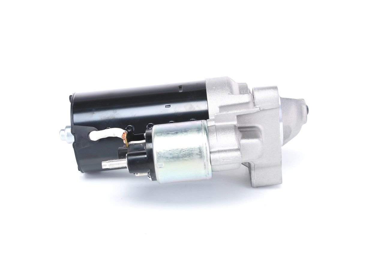 BOSCH 0 001 109 010 - Starter