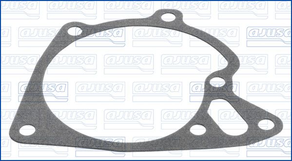 AJUSA 00444600 - Dichtung, Wasserpumpe