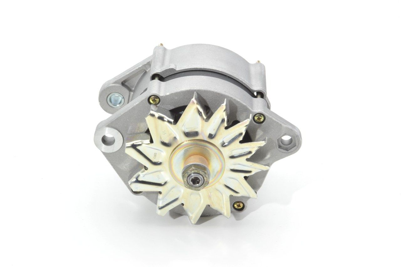 BOSCH 0 120 469 048 - Generator