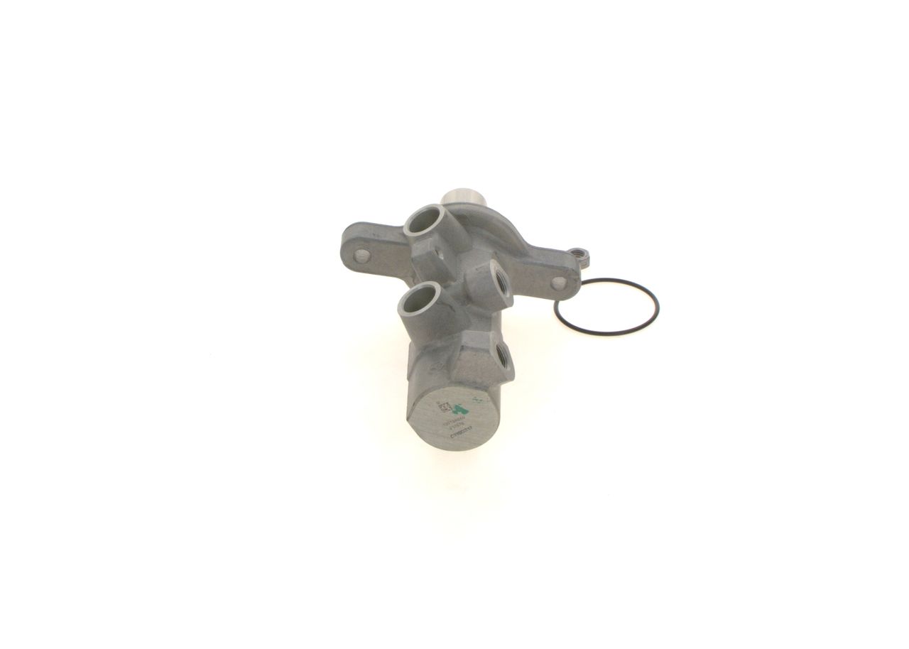 BOSCH 0 204 123 775 - Hauptbremszylinder