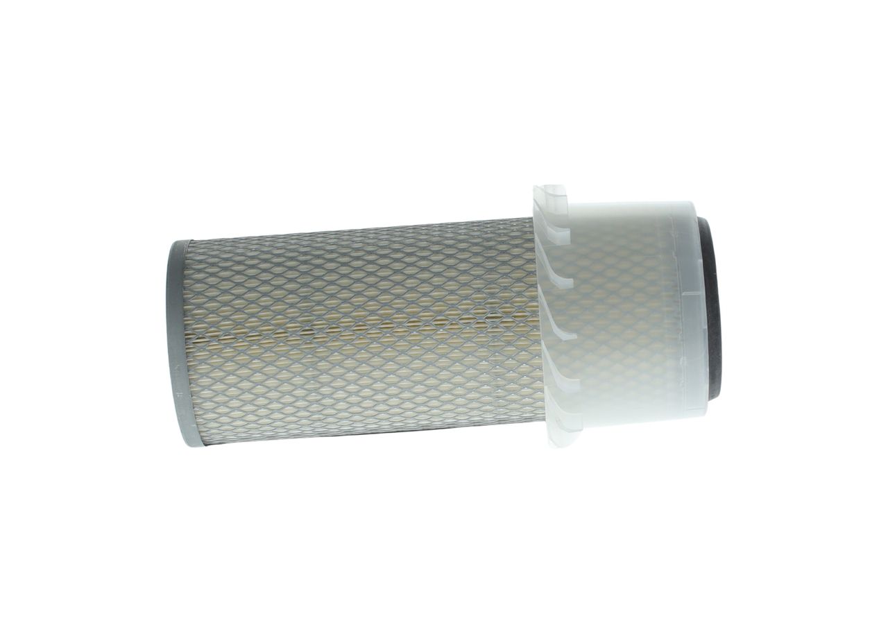 BOSCH 1 457 433 200 - Luftfilter