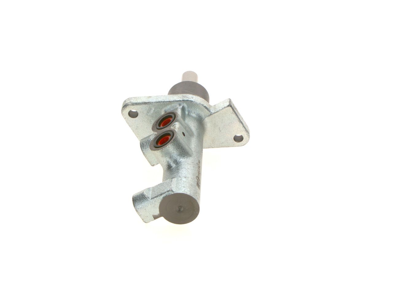BOSCH 0 986 481 107 - Hauptbremszylinder