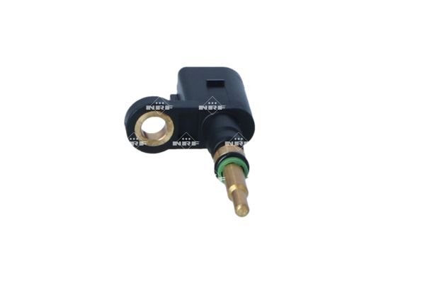 NRF 727083 - Sensor, Kühlmitteltemperatur