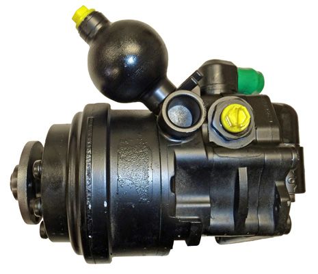 LIZARTE 04.48.0669 - Hydraulikpumpe, Lenkung