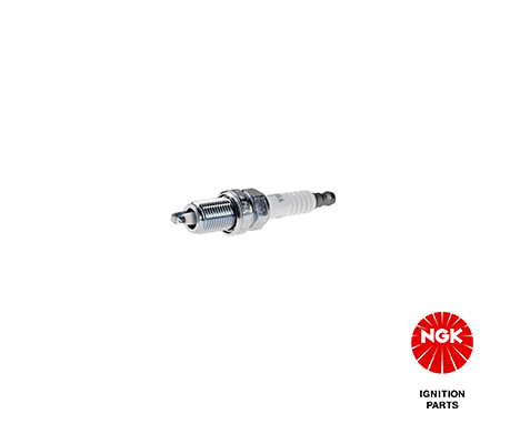 NGK 1041 - Zündkerze