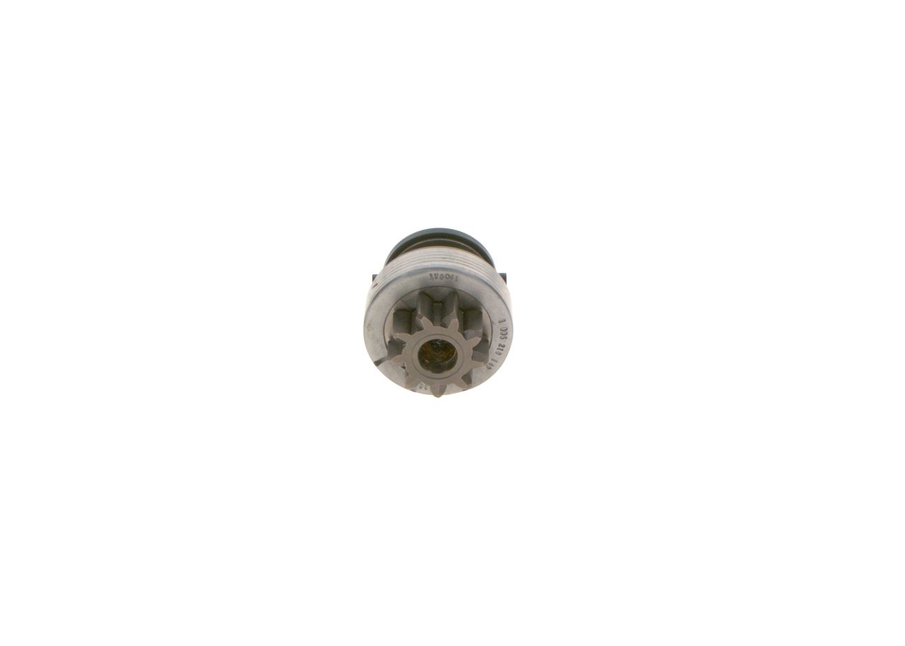 BOSCH 1 006 210 149 - Freilaufgetriebe, Starter