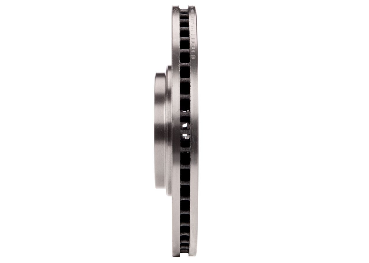 BOSCH 0 986 479 696 - Bremsscheibe