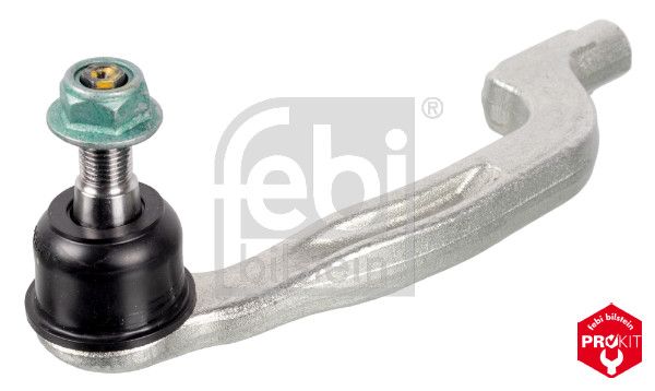 FEBI BILSTEIN 106860 - Spurstangenkopf