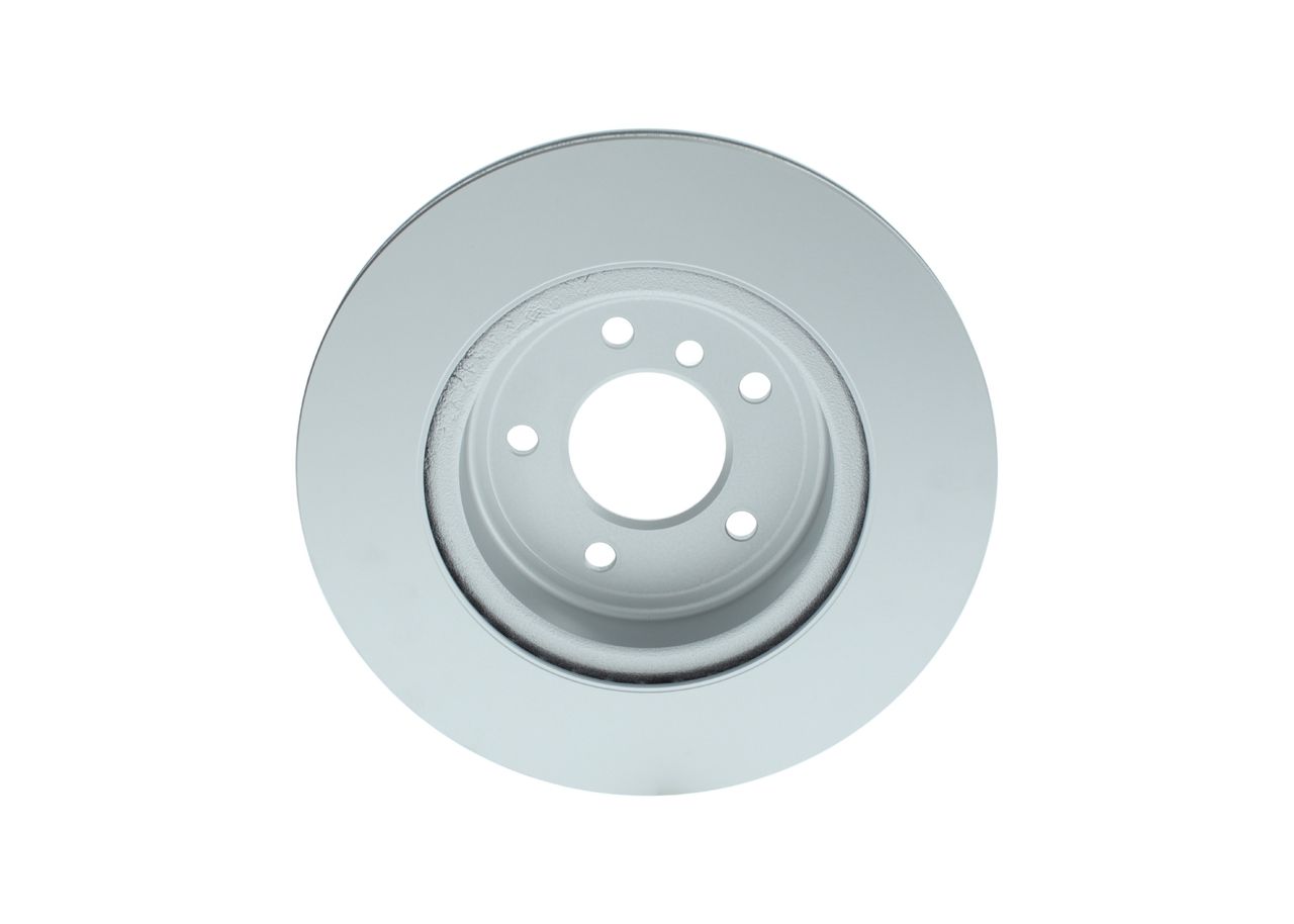 BOSCH 0 986 479 731 - Bremsscheibe