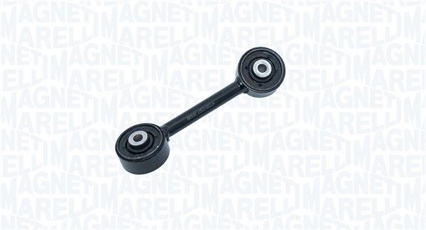MAGNETI MARELLI 030607010260 - Halter, Motoraufhängung